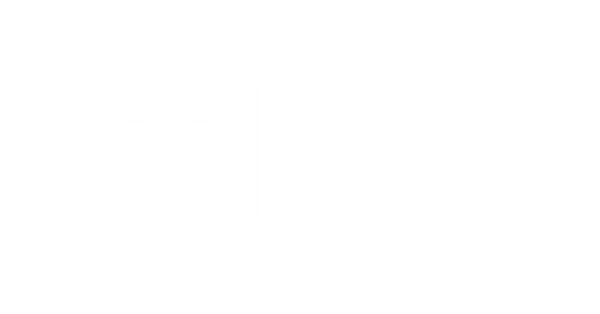 bulkify