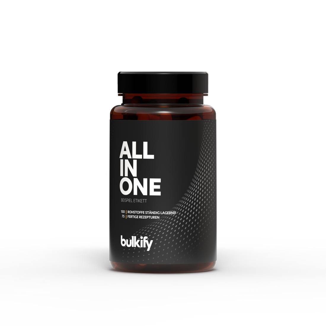 All in One