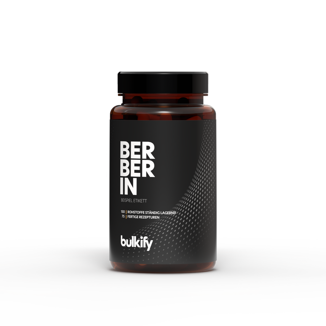 Berberin