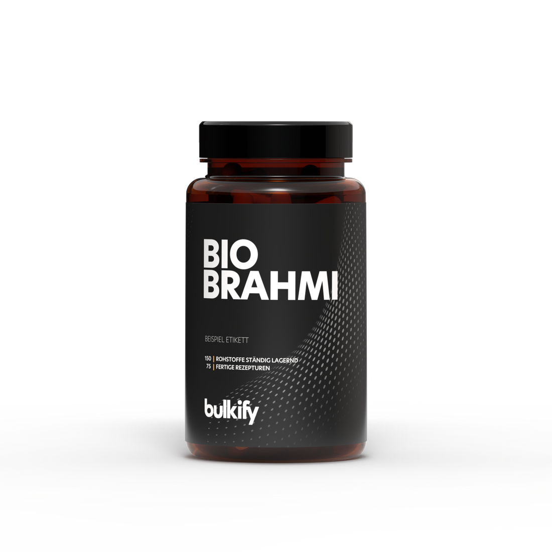 Brahmi