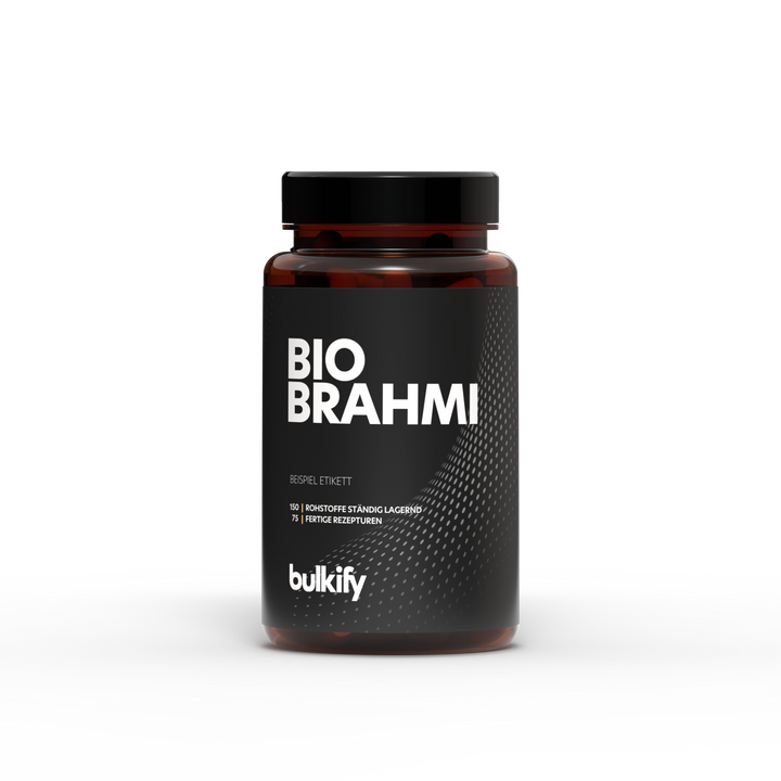 Brahmi