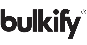 BULKIFY