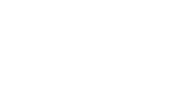 BULKIFY